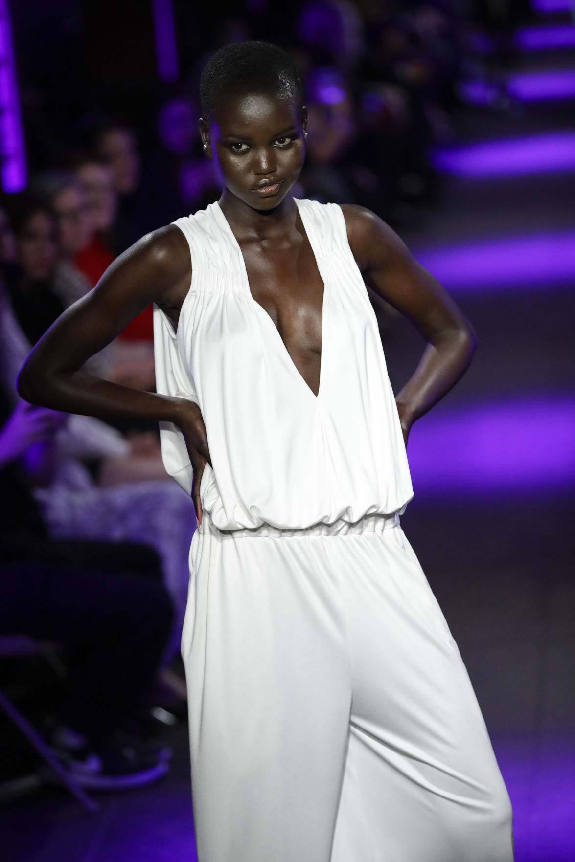 Fashion Tom Ford